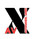 Logo AVX Autohandel GmbH
